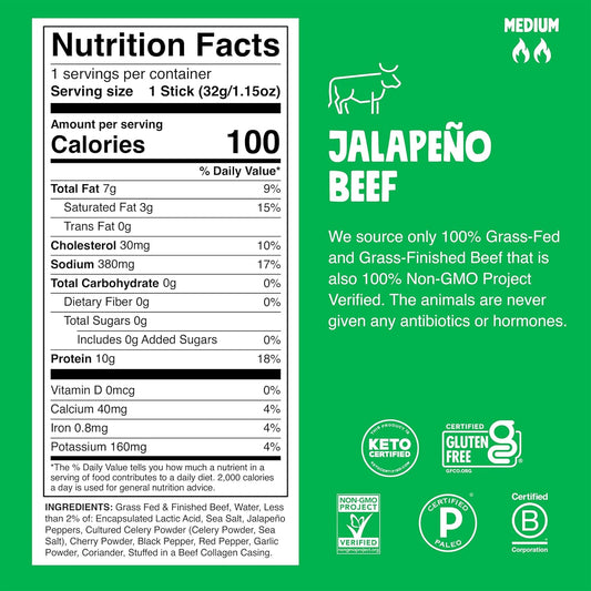 Chomps_Beef_Stick_Jalapeno_1.15_OZ