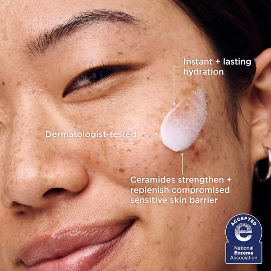AESTURA_ATOBARRIER365_Cream_with_Ceramides,_Korean_Face_Moisturizer_for_Barrier_Repair_|_120H_lasting_Hydration,_Ceramide_Capsules,_Dry_&_Sensitive_Skin,_Non-comedogenic,_80_mL_/_2.70_fl.oz.