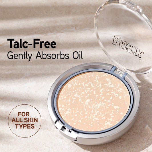 Physicians_Formula_Mineral_Wear_Talc-Free_Face_Powder,_Light_Coverage_Mineral_Makeup_for_Sensitive_Skin_–_Translucent
