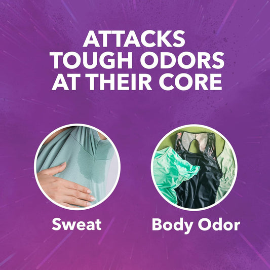 OxiClean_Odor_Blasters_Odor_and_Stain_Remover_Laundry_Power_Paks,_24_Ct