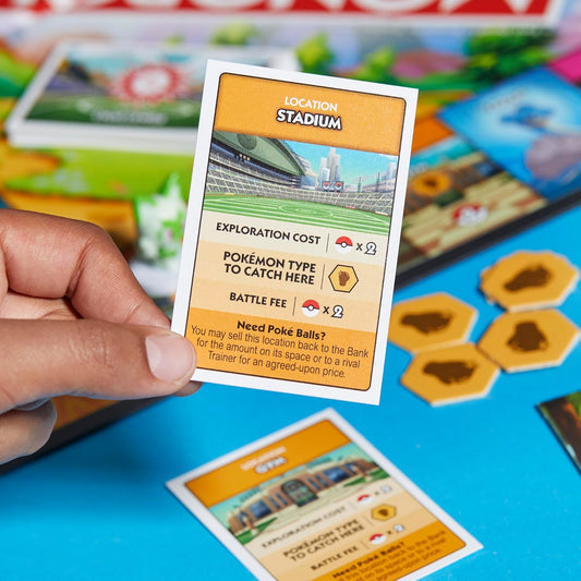 Monopoly_Pokemon_Edition_Board_Game_|_Ages_8_and_Up_|_2_to_4_Players_|_Kids_Games_for_Pokemon_Fans_|_Fun_Family_Games|_45_Mins._Avg.