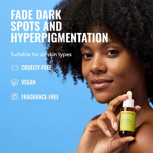 Good_Molecules_Discoloration_Correcting_Serum_-_Tranexamic_Acid_and_Niacinamide_Serum_to_Target_Dark_Spots_and_Hyperpigmentation_-_Skin_Care_for_Face