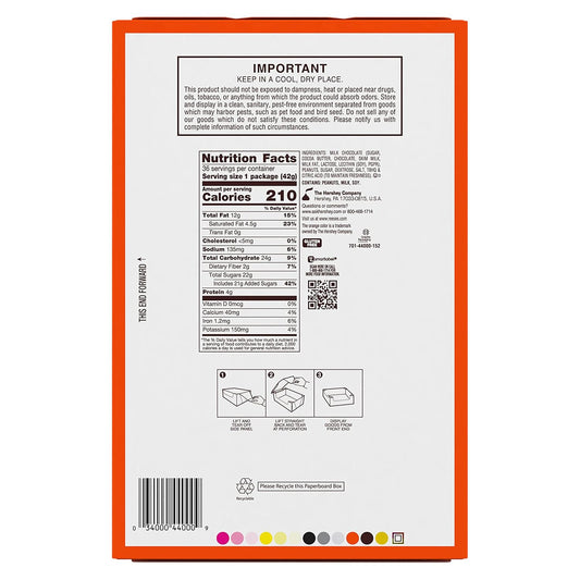 REESE'S_Milk_Chocolate_Peanut_Butter_Cups,_Candy_Packs,_1.5_oz_(36_Count)
