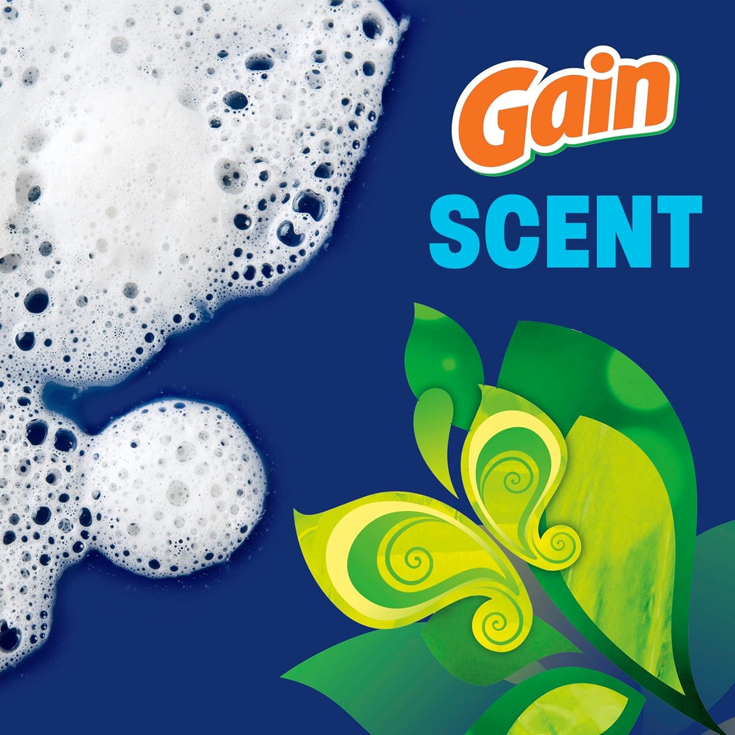 Dawn_Powerwash_Gain_Original_Dish_Spray,_Liquid_Dish_Soap,_Dish_Soap_Refill,_,_1_Starter_Kit_+_3_Refills,_64_Fl_Oz_Total_(16_fl_oz/bottle)