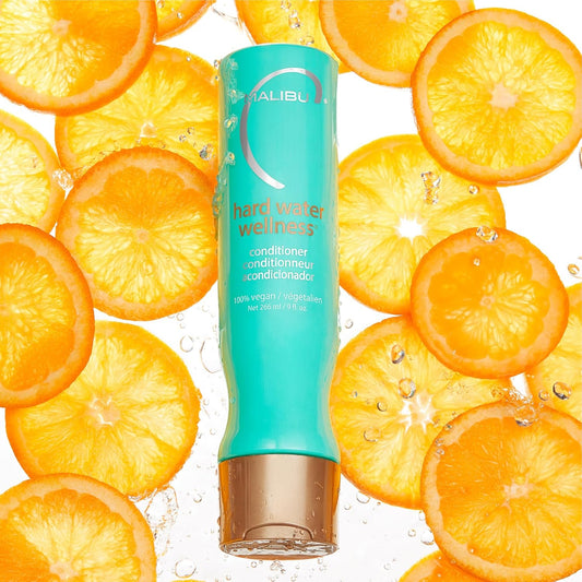 Malibu_C_Hard_Water_Wellness_Hair_Conditioner_-_Sulfate_Free_Conditioner_that_Increases_Moisture_&_Shine_-_Protects_Hair_from_Waterborne_Elements