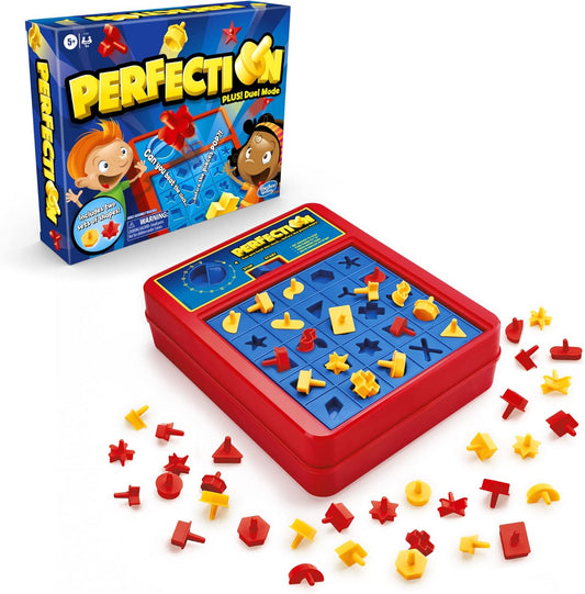 Hasbro_Gaming_Perfection_Plus_2-Player_Duel_Mode_Popping_Shapes_and_Pieces_Ages_5_and_Up,_Easter_Gifts_for_Kids_(Amazon_Exclusive)