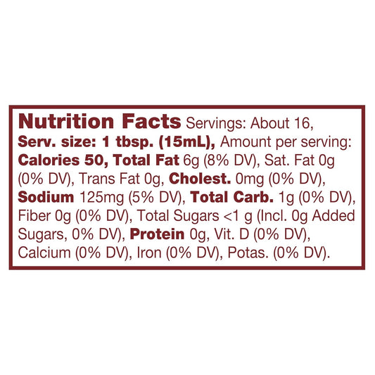 Cholula_Cremosa_Sauce,_Cilantro_Lime,_Mild_Heat,_Creamy_Squeezable_Topping_for_Tacos,_Enchiladas,_Soup,_Tostadas,_Eggs_and_More,_8_fl_oz