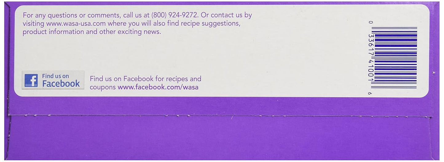 Wasa_7_Grain_Crispbread,_4.9_oz_(Packaging_May_Vary)
