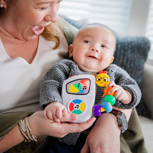 Baby_Einstein_Take_Along_Tunes_Musical_Toy,_Ages_3_Months_+