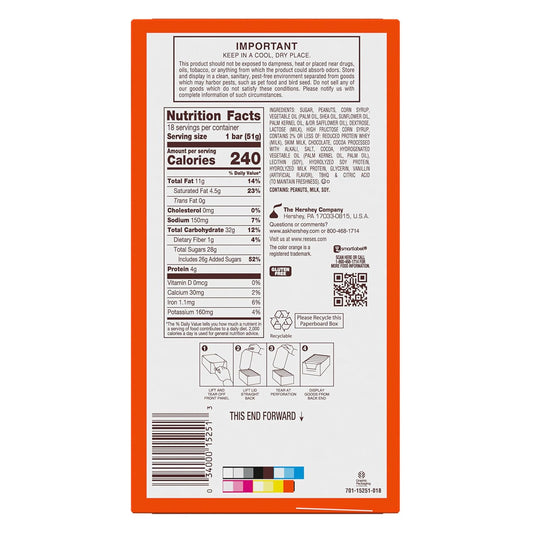 REESE'S_FAST_BREAK_Peanut_Butter_Nougat_Candy_Bars,_1.8_oz_(Pack_of_18)