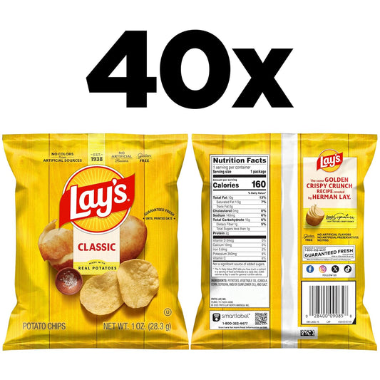 Lay's_Potato_Chips,_Classic,_1_Ounce_(Pack_of_40)