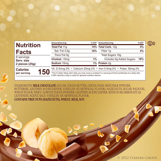 Ferrero_Rocher,_Premium_Milk_Chocolate_Hazelnut,_Individually_Wrapped,_Chocolate_Gift_Box,_16_Count,_7_oz