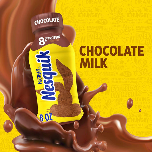 Nesquik_Chocolate_Lowfat_Milk_Ready_to_Drink_12_Pack_of_8_fl_oz_(Packaging_May_Vary)