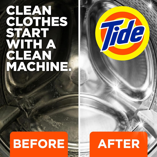 Tide_Washing_Machine_Cleaner_52_Week_Supply_with_Oxi_for_Front_and_Top_Loader_Washer_Machines,_Deep_Cleaning_Residue_&_Odor_Eliminator,_12_Month_Supply_(Packaging_May_Vary)