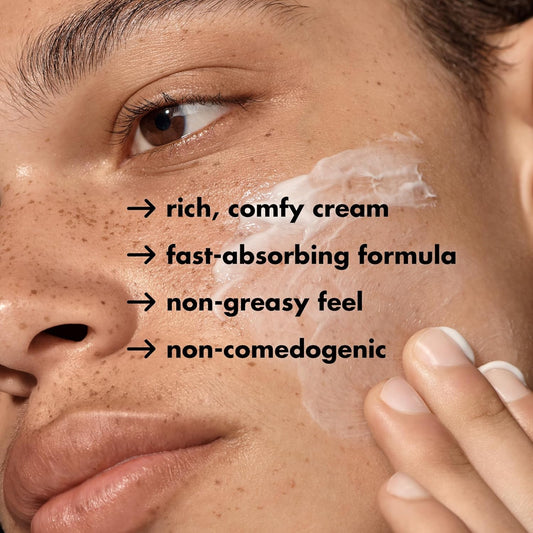 e.l.f._SKIN_Holy_Hydration!_Barrier_Goals_Cream,_Rich_Face_Moisturizer_For_Hydrating_&_Soothing,_Helps_Visibly_Reduce_Redness,_Vegan_&_Cruelty-Free