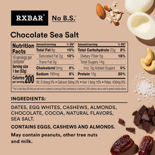 RXBAR_Protein_Bars,_Protein_Snack,_Snack_Bars,_Chocolate_Sea_Salt,_18.3oz_Box_(10_Count)