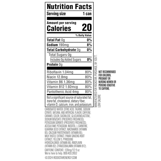 Rockstar_Energy_Drink,_Sugar_Free,_12oz_Sleek_Cans_(8_Pack)
