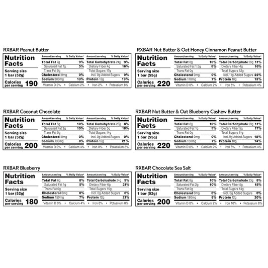 RXBAR_Protein_Bars,_Snack_Bars,_Variety_Pack_(12_Count)