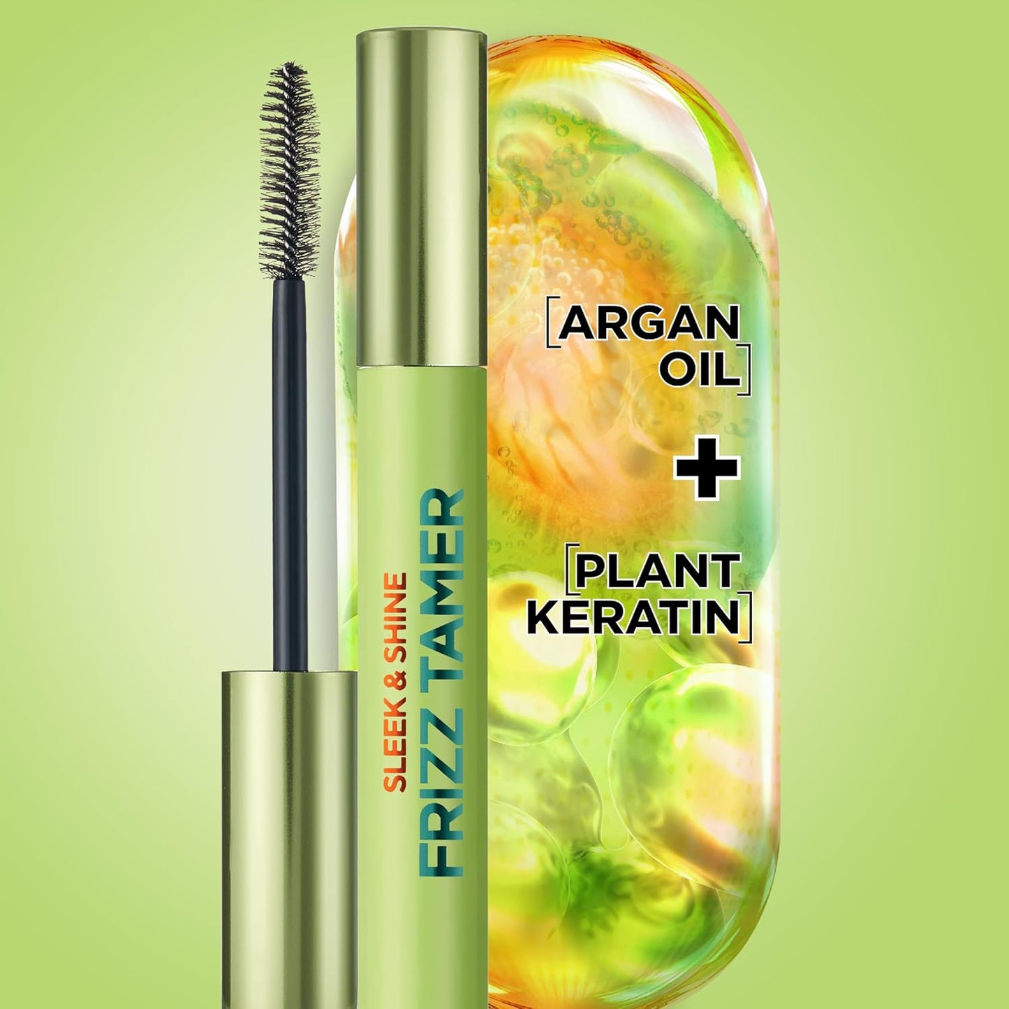 Garnier_Fructis_Sleek_&_Shine_Frizz_Tamer_Hair_Serum_Wand,_Flyaway_Wand_and_Hair_Mascara_Stick,_Tame_Flyaways_Smooth_Frizz_&_Style_Edges_For_Up_to_12HRs_of_Sleek,_Slick_Back_Styling,_0.27_fl_oz