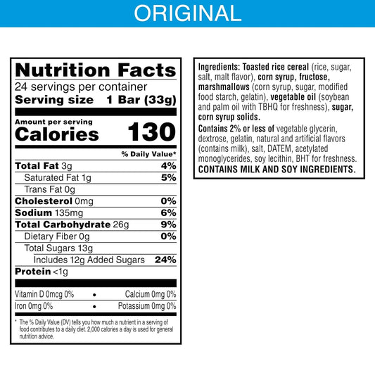 Rice_Krispies_Treats_Homestyle_Marshmallow_Snack_Bars,_Kids_Snacks,_Lunch_Snacks,_Original,_27.9oz_Box_(24_Bars)