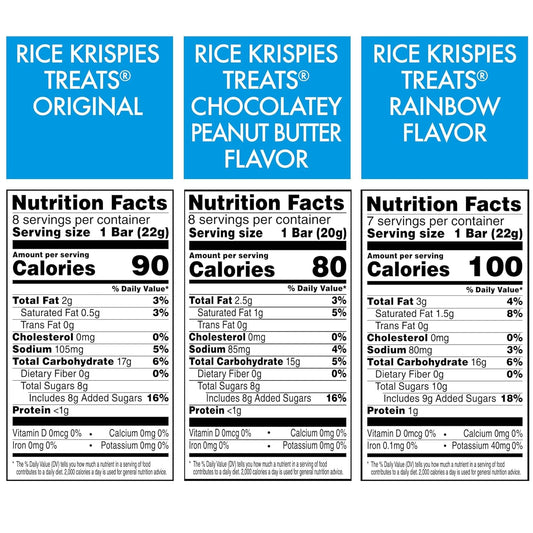 Rice_Krispies_Treats_Crispy_Marshmallow_and_Rice_Squares,_Lunch_Snacks,_Kids_Snacks,_Variety_Pack_(3_Boxes,_23_Bars)