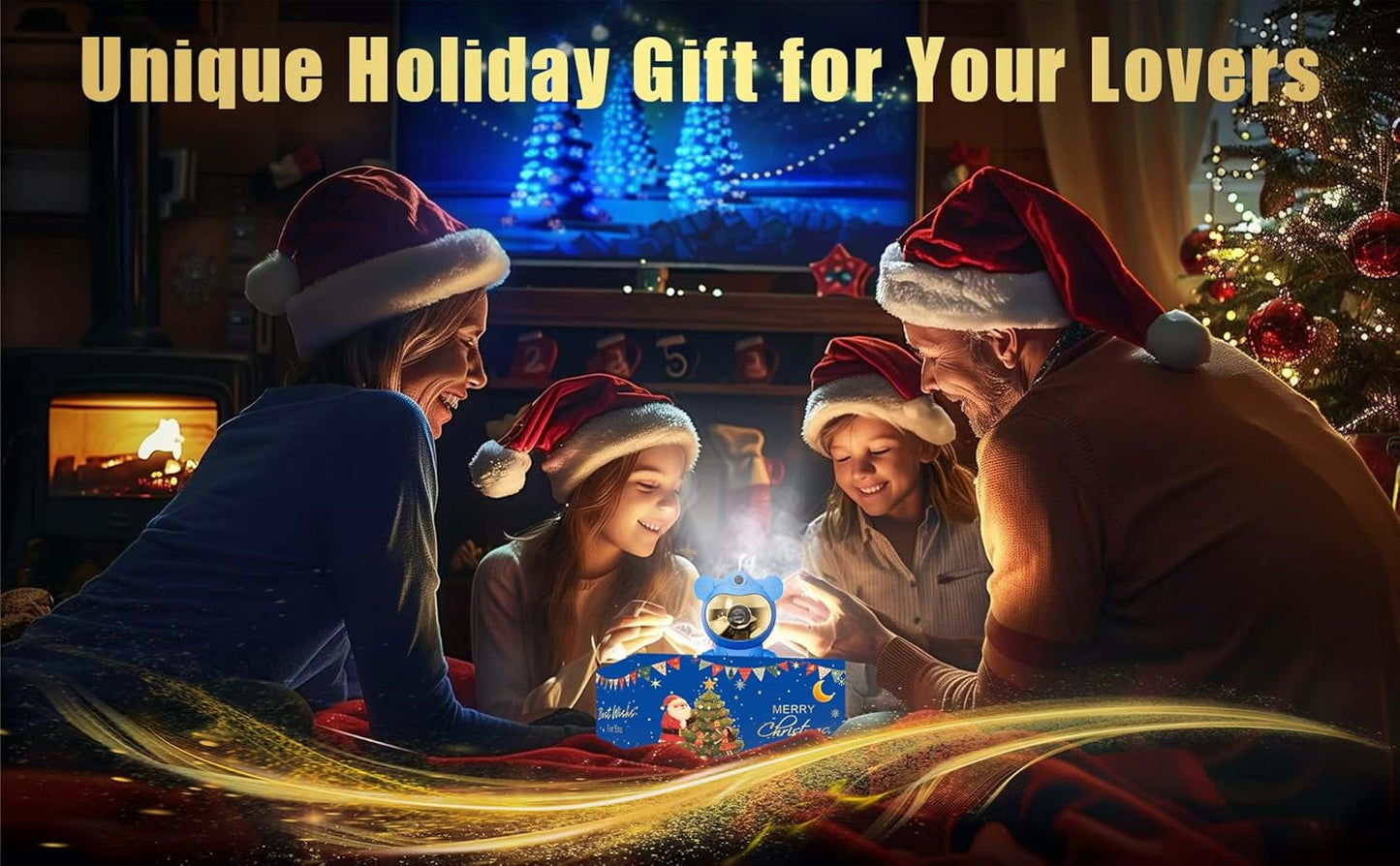 Stocking_Stuffers_for_Kids_Teens_Boys_-_Astronaut_Galaxy_Moon_Star_Projector,_Kid_Night_Light_for_Bedroom_Ceiling,_Space_LED_Lamp,_Gifts_for_Kids_Teens_Boys_1-9_10-15_Year_Old,_Christmas
