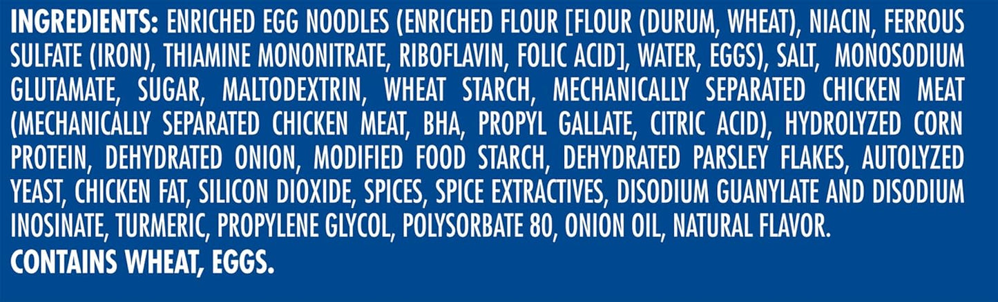 Wyler's_Mrs._Grass_Extra_Noodles_Soup_Mix,_5.2_oz_Box