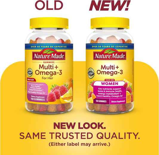 Nature_Made_Womens_Gummy_Multivitamins_with_Omega-3,_Multivitamin_for_Women_for_Daily_Nutritional_Support,_150_Gummies,_75_Day_Supply