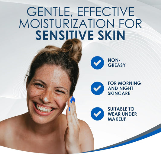 Vanicream_Daily_Facial_Moisturizer_With_Ceramides_and_Hyaluronic_Acid_-_Formulated_Without_Common_Irritants_for_Those_with_Sensitive_Skin,_3_fl_oz_(Pack_of_1)