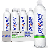 Propel, 1 Liter