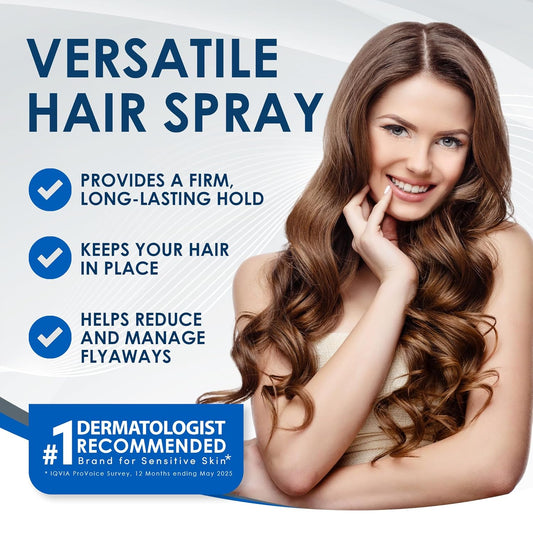 Vanicream_Firm_Hold_Hairspray,_Fragrance_and_Gluten_Free,_For_Sensitive_Skin,_8_Ounce,_Packaging_May_Vary