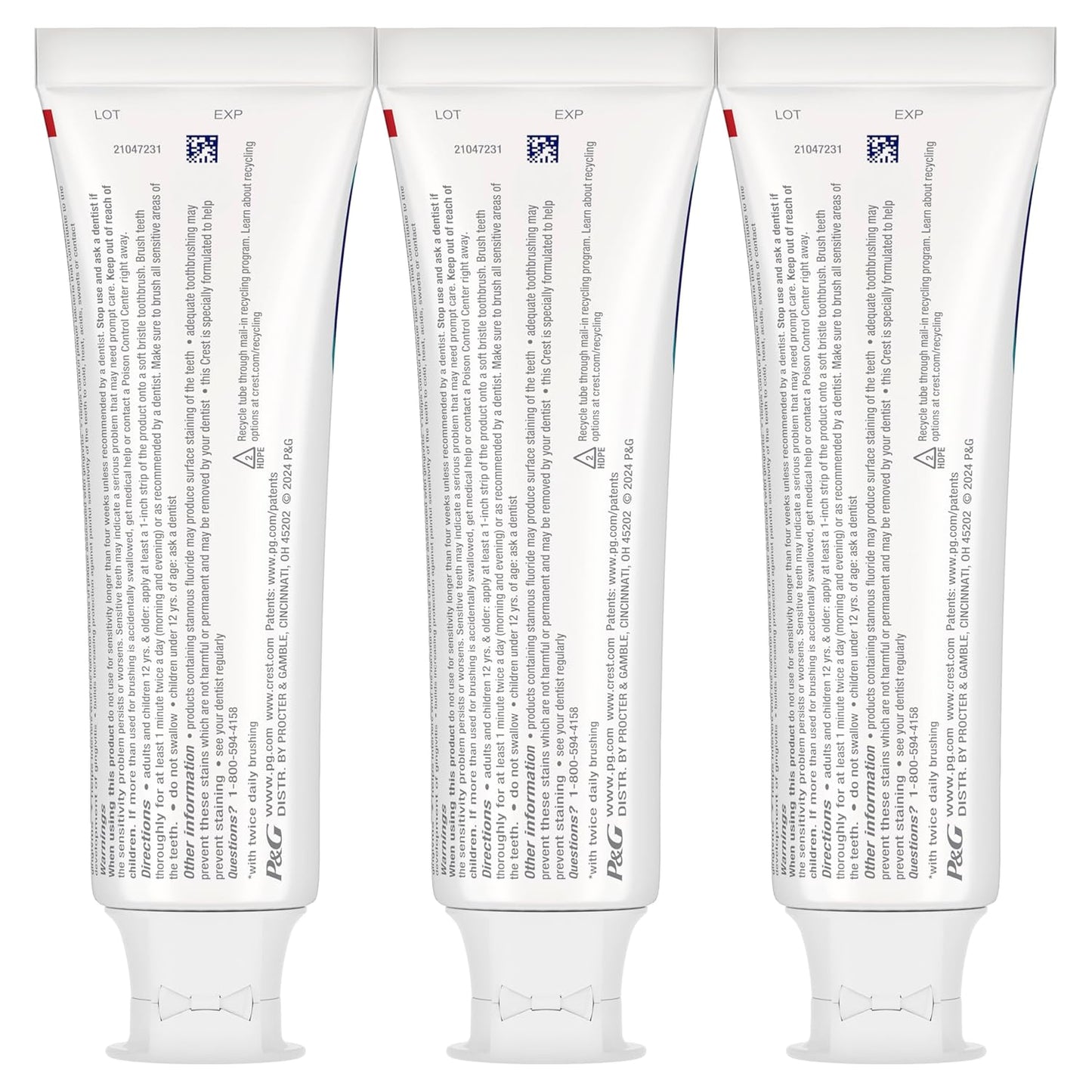 Crest_Pro-Health_Gum_Detoxify_Plus_Toothpaste_4.5_oz_Pack_of_3_-_Antibacterial_Fluoride_Toothpaste,_Sensitivity_Protection,_Whitens_Teeth,_Anticavity,_Plaque_Control