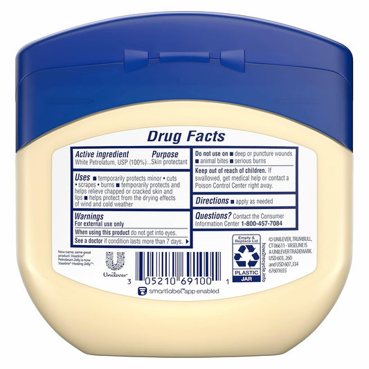 Vaseline_Petroleum_Jelly_Original_3_Count_Provides_Dry_Skin_Relief_And_Protects_Minor_Cuts_Dermatologist_Recommended_And_Locks_In_Moisture_13oz