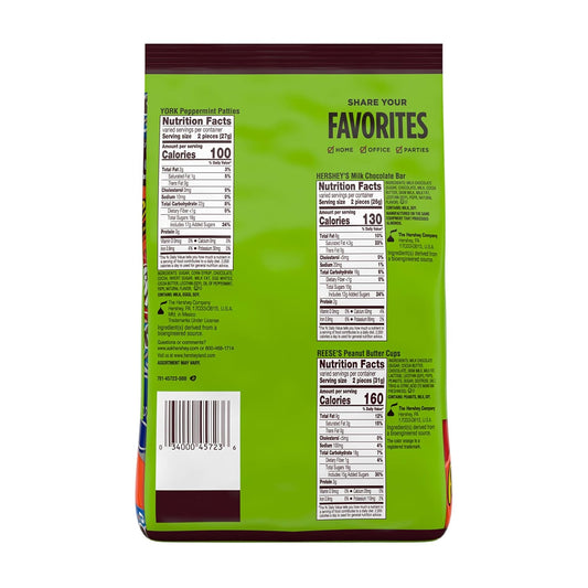 HERSHEY'S_Assorted_Chocolate_Flavored_Candy_Party_Pack,_30.22_oz,_1.96_Pounds