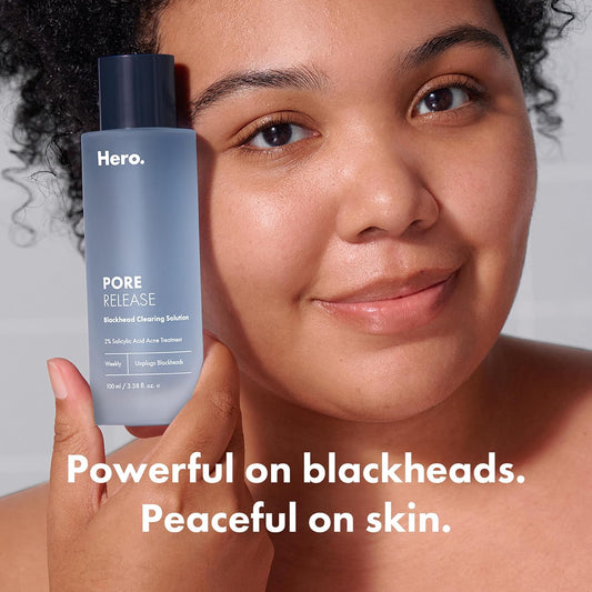 Hero_Cosmetics_Pore_Release_Blackhead_Clearing_Solution,_Exfoliating_2%_Salicylic_Acid_Toner_Featuring_AHA,_BHA,_and_PHA,_Blackhead_Remover_Toner,_100_ml