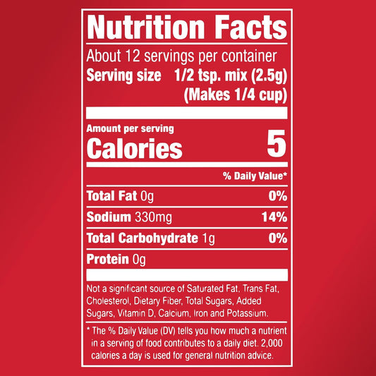 McCormick_Au_Jus_Gravy_Mix,_1_oz