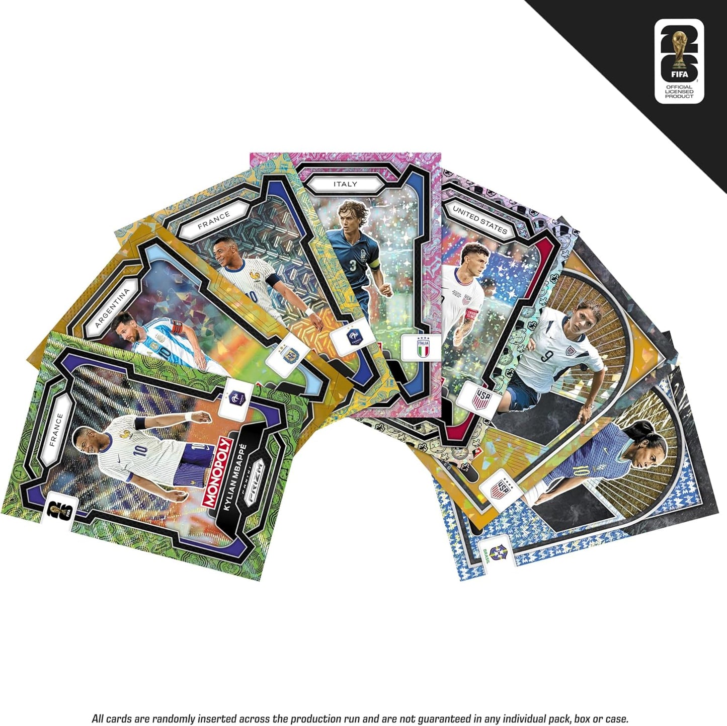 Monopoly_Panini_Prizm:_FIFA_World_Cup_Trading_Cards_Booster_Box_|_Current_Stars_and_FIFA_World_Cup_Legends_|_Gifts_for_Soccer_Fans