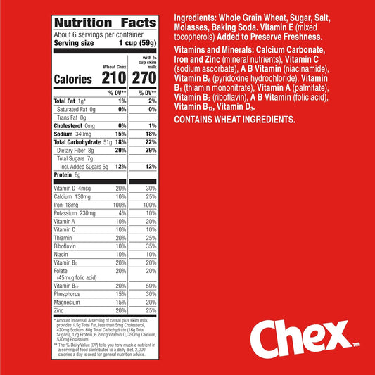 Wheat_Chex_Breakfast_Cereal,_Homemade_Chex_Mix_Ingredient,_14_oz