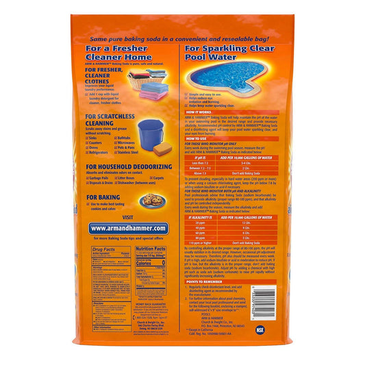 Arm_&_Hammer_Pure_Baking_Soda_(15_lbs.)