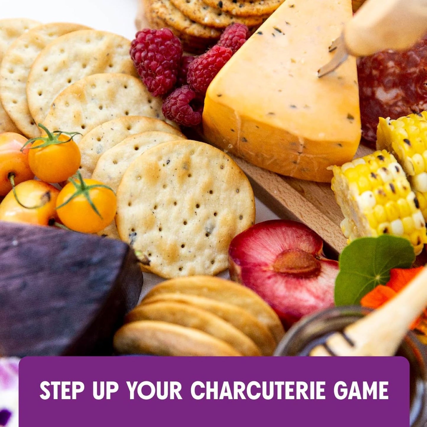 Milton's_Organic_Crackers,_Multi-Grain_-_Certified_Organic,_Non-GMO_Project_Verified,_Kosher,_Made_With_4_Whole_Grains_&_3_Seeds,_Great_for_Charcuterie_Boards_-_6_Oz