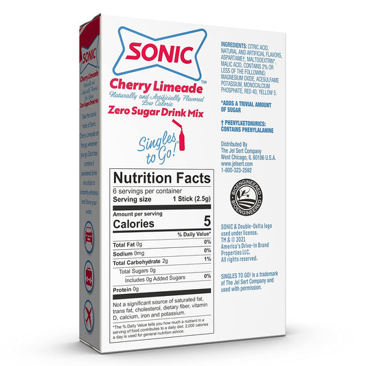 Sonic_Singles_To_Go_Powdered_Drink_Mix,_Cherry_Limeade,_6_Sticks_Per_Box,_12_Boxes_(72_Sticks_Total)
