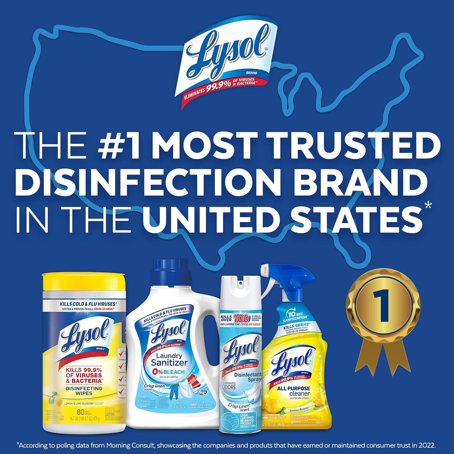 Lysol_Disinfectant_Wipes,_For_Disinfecting,_Deodorizing,_and_Cleaning,_Lemon_&_Lime_Blossom,_35ct
