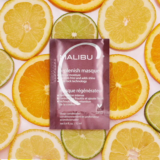 Malibu_C_Replenish_Hair_Masque_-_Ultra_Hydrating_Deep_Conditioner_for_Hair_Repair_-_Reparative_Formula_with_Avocado_Oil_for_all_Types_&_Textures