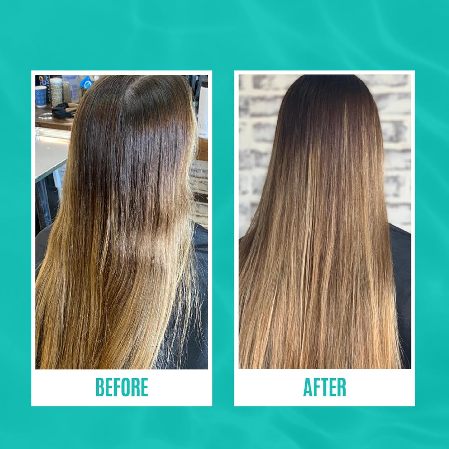 Malibu_C_Hard_Water_Wellness_Remedy_-_Hard_Water_Shampoo,_Conditioner_&_Hair_Mask_Packets_for_Removing_Deposits_and_Impurities_-_Hydrating_Hair_Care_Set_(6_Ct)