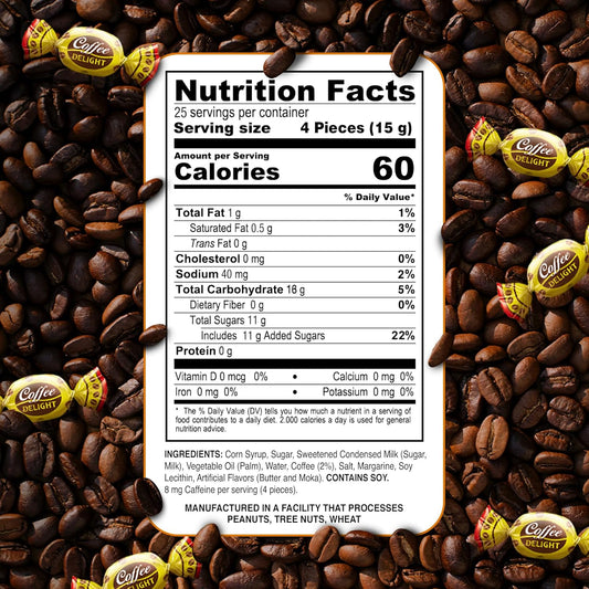Colombina_Coffee_Delight_Hard_Candy,_Coffee-Flavored_Candy,_100_Count_(Pack_of_1)