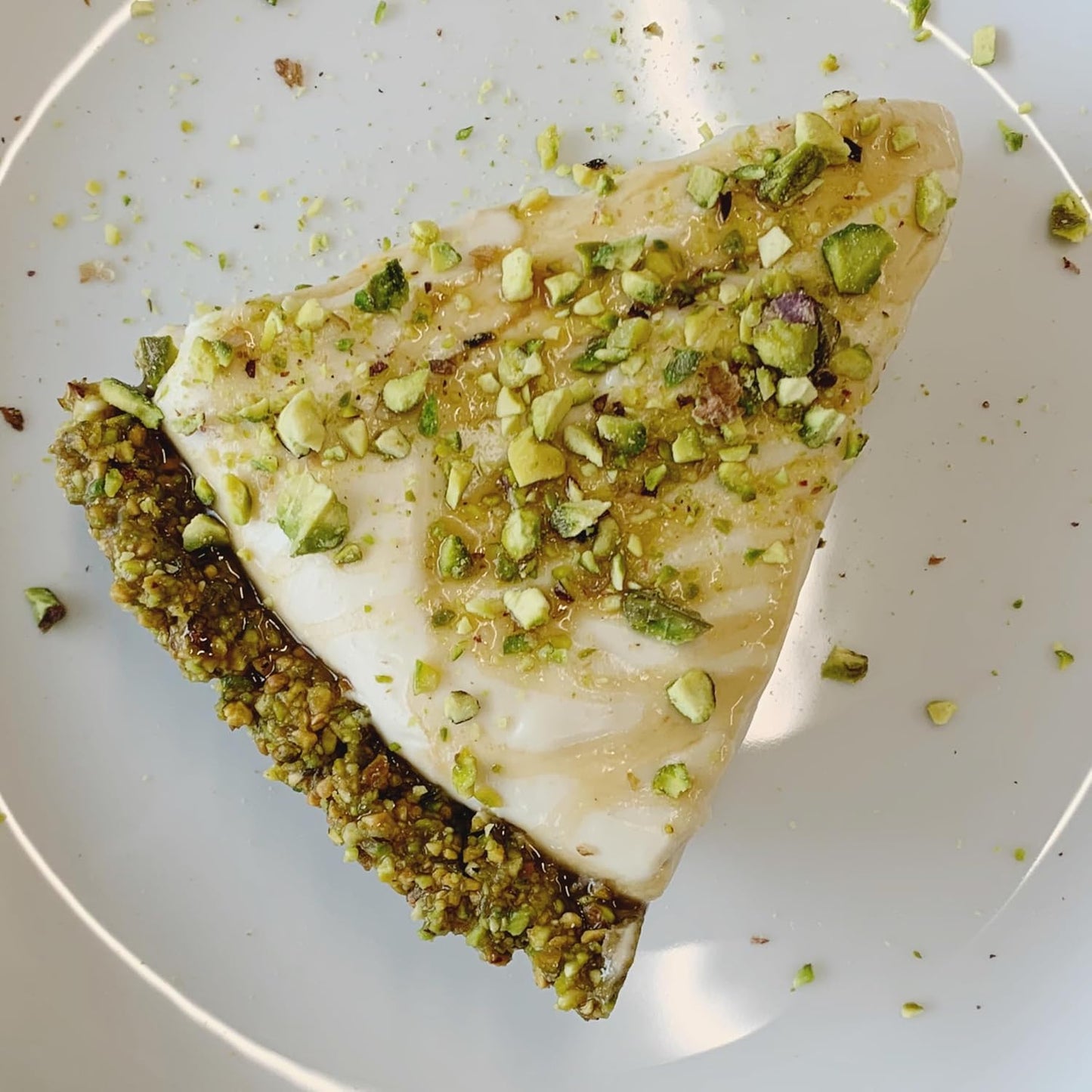 Setton_Farms_Naturally_Raw_Shelled_Pistachios,_No_Shell,_Non-GMO_Project_Verified,_Certified_Gluten_Free,_Vegan_and_Kosher,_Heart_Healthy_Snack,_5_Oz._(Also_perfect_for_making_Dubai_Chocolate)