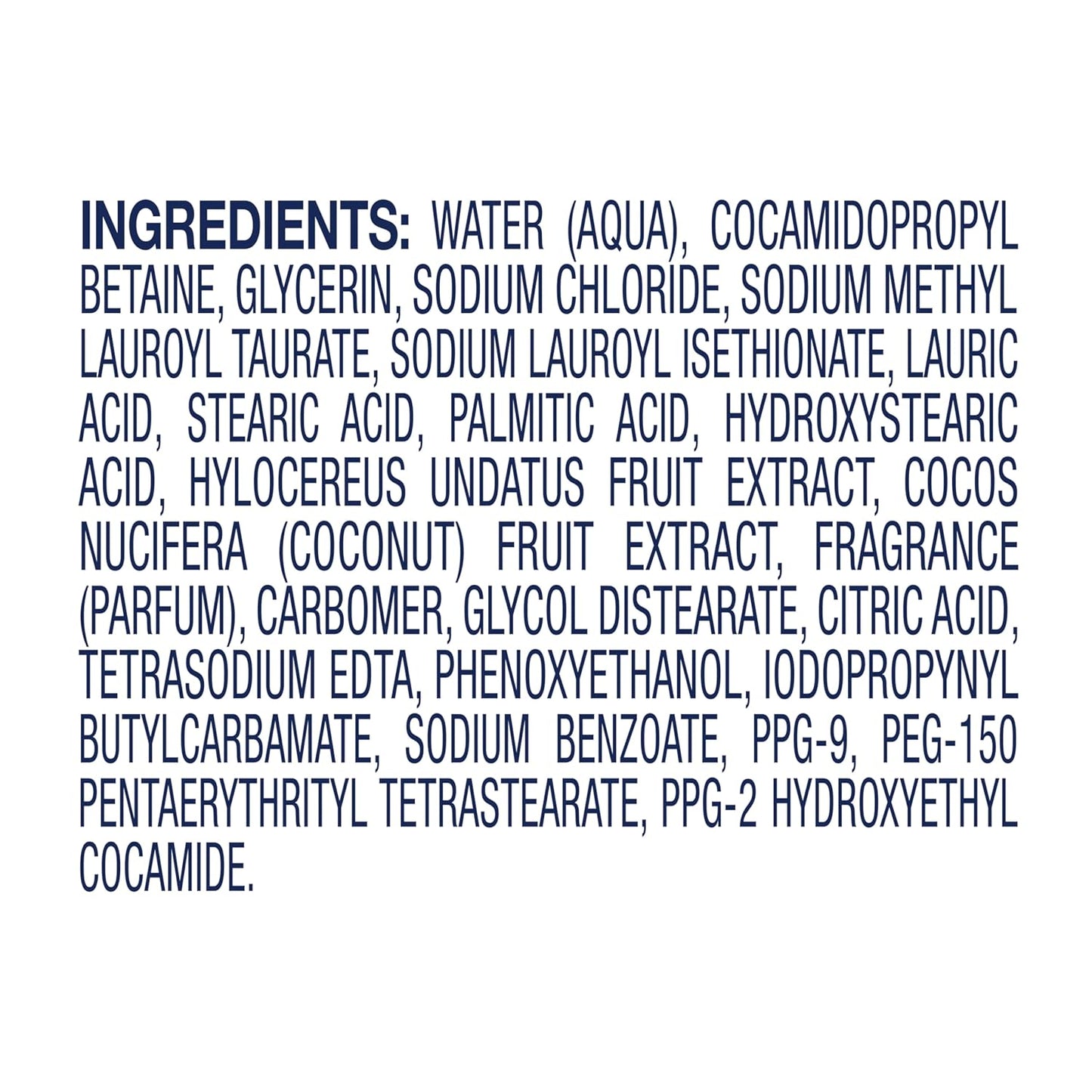 Dove_Advanced_Care_Hand_Wash_4_Count_for_Effectively_Washing_Away_Dirt_&_Germs,_Dragonfruit_&_Coconut_with_10-Layer_Nourishment