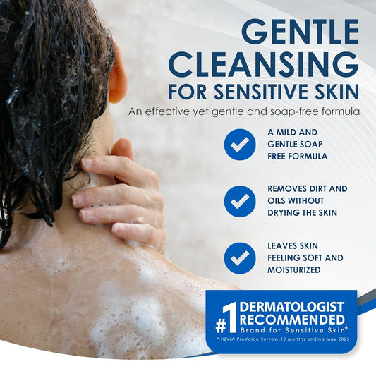 Vanicream_Gentle_Body_Wash_-12_fl_oz_-_Formulated_Without_Common_Irritants_for_Those_with_Sensitive_Skin
