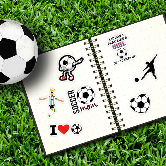 100PCS_Soccer_Stickers_for_Boys_Girls_Kids_Teens,_Vinyl_Waterproof_Soccer_Stickers_for_Water_Bottles,_Laptops,_Goodie_Bag_Stuffers,_2026_Soccer_World_Cup_Party_Favors