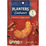 Cashews Rosemary & Sea Salt Party Snacks - 5 Oz Bag